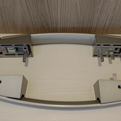 美和ロック PGF714 グリップハンドル 展示品の画像