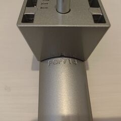 美和ロック PGF714 グリップハンドル 展示品の画像