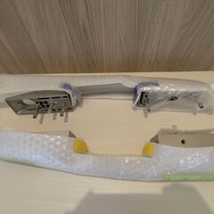 美和ロック PGF714 グリップハンドル 展示品の画像
