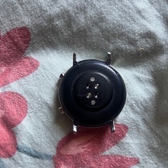Huawei Watch GT2の画像