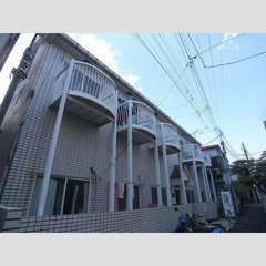 😇審査トースくん😇敷礼0円 🌈 夜職/自営業/金融ブラック…