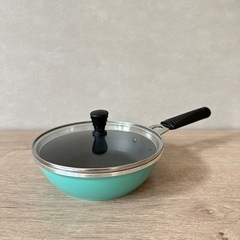 楽天市場】＼10%OFFクーポン／ 「ソテーパン（天使のオールパン
