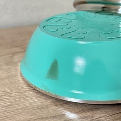 アサヒ軽金属 ソテーパン《天使のオールパン》の画像