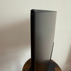 【HP 27m モニター✨27インチ／フルHD】コード付き💻の画像