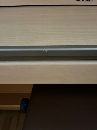 取引中　電子ピアノ　　