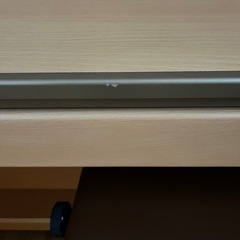 取引中　電子ピアノ　　の画像