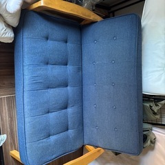 ソファー