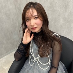 ショートカットモデル大募集中✨️‼️ - メンバー募集