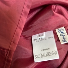 ドレスの画像