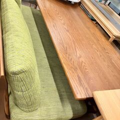 お値段見直しました！ ナガノインテリア (NAGANO INTERIOR) や