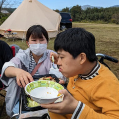 週2日～OK！Wワーク・副業可！無資格・未経験OK！夜間見守りスタッフの画像