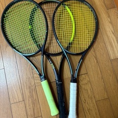 7/10.🎾硬式テニス🎾 - 大分市
