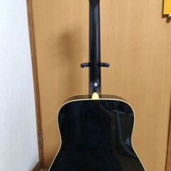 🖤❤️弦高調整済！「YAMAHA ヤマハ FG-720 S」(*゜▽゜)きれいな音の画像