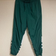 adidas originalsの画像