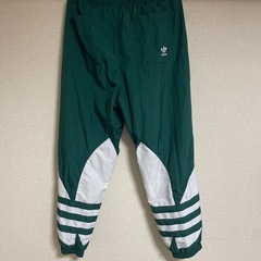 adidas originals