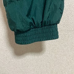 adidas originalsの画像