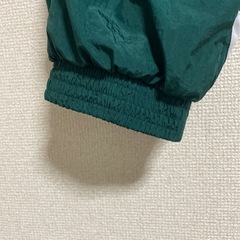 adidas originalsの画像