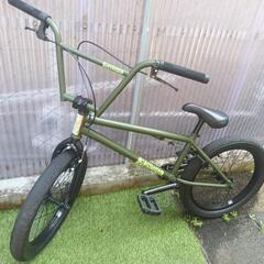 中古】東京都のBMXを格安/激安/無料であげます・譲ります
