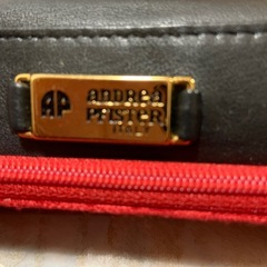 APの画像