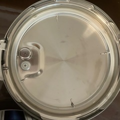 ☆R2-D2☆の画像