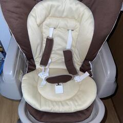 ［わりと美品］JTC ハイローオートスイングラックの画像
