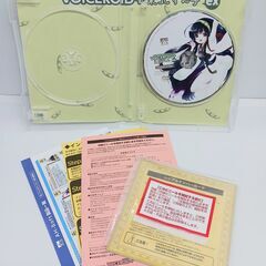 【お宝創庫出張買取店】VOICEROID+ 東北ずん子ex（開封）【愛知県/半田市】★ 愛知県全域で出張買取 も好評受付中！の画像