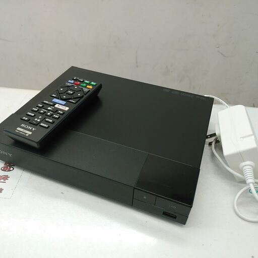 Amazon | ソニー ブルーレイディスク/DVDレコーダー 1TB 2