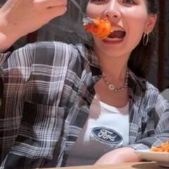 一緒に沖縄料理のご飯やさんに生きたいです！
