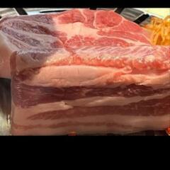 一緒に沖縄料理のご飯やさんに行きたいです！ - 友達