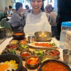 一緒に沖縄料理のご飯やさんに行きたいです！ - 中央区