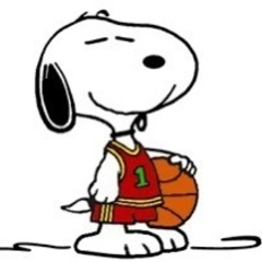 7/12（土）12-15時🏀十条駅