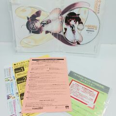 【お宝創庫出張買取店】VOICEROID+ 東北きりたんex（開封）【愛知県/半田市】★ 愛知県全域で出張買取 も好評受付中！の画像
