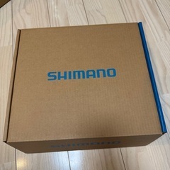 シマノゴアテックスプロ24.5の画像