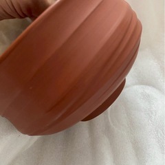 無名異焼　箱入りの画像