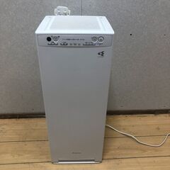 MCKの中古が安い！激安で譲ります・無料であげます｜ジモティー