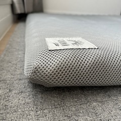 【7月15日まで限定】GOKUMIN Lite セミシングル