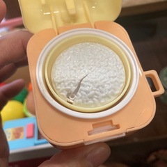 子ども　おもちゃ　ままごとセットの画像