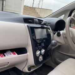 nissan dayZ 2018年　67000キロ　35万円の画像
