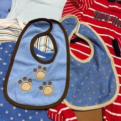 子供服の画像