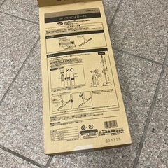 新品🔴ドライワイパー　ガラス窓簡単綺麗の画像