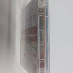 【お宝創庫出張買取店】VOICEROID+ 民安ともえex (弦巻マキ)（開封）【愛知県/半田市】★ 愛知県全域で出張買取 も好評受付中！の画像