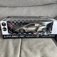 ラジコン f1の中古が安い！激安で譲ります・無料であげます