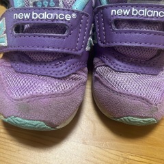 newbalance12.5cm
の画像