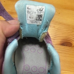 newbalance12.5cm
の画像