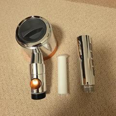 This is 中国の画像