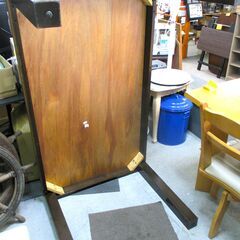 ダイニングテーブル＆チェア 5点セット リビングテーブル 木製 横幅1350㎜×縦幅800㎜×高さ700㎜ 配達可の画像