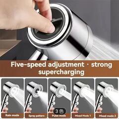 This is 中国の画像