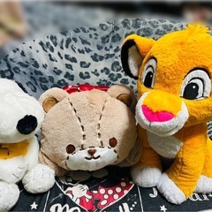 ♻️活躍先を探してます【８】の画像