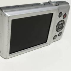 Canon IXY 200 デジタルカメラ〈PC2333〉の画像