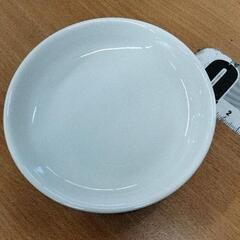 0708-443 食器の画像